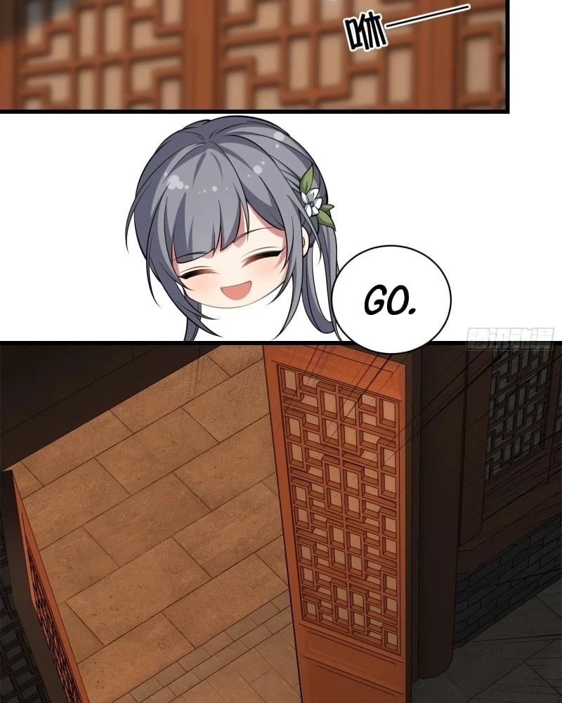 Traveling Through Time and Space to Become an Unlucky NPC: I Have a Wife to Protect Me Chapter 15 - 14