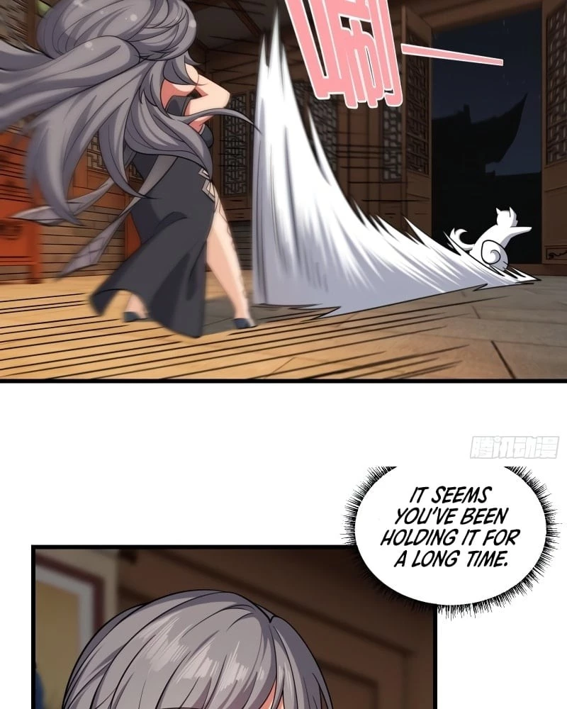 Traveling Through Time and Space to Become an Unlucky NPC: I Have a Wife to Protect Me Chapter 15 - 16