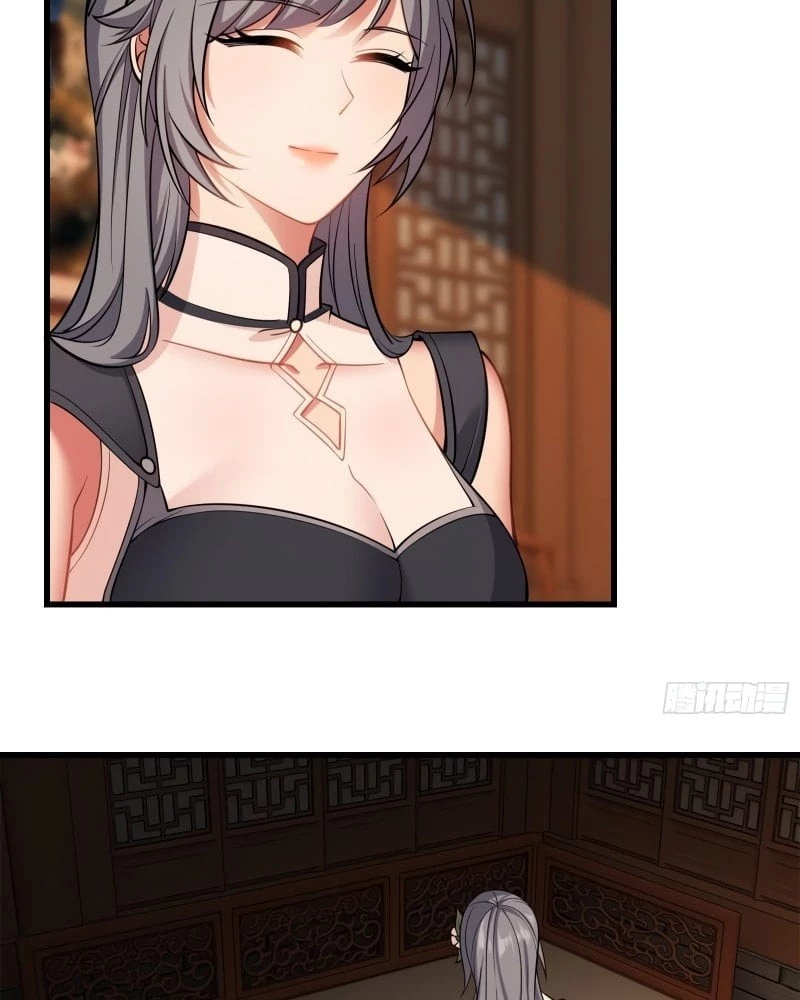 Traveling Through Time and Space to Become an Unlucky NPC: I Have a Wife to Protect Me Chapter 15 - 17