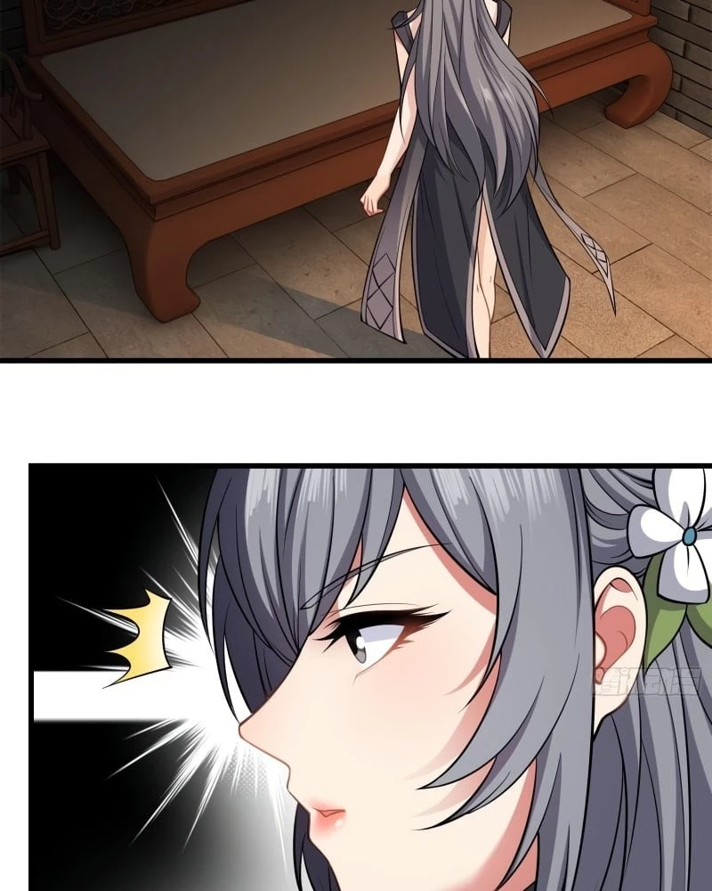 Traveling Through Time and Space to Become an Unlucky NPC: I Have a Wife to Protect Me Chapter 15 - 18