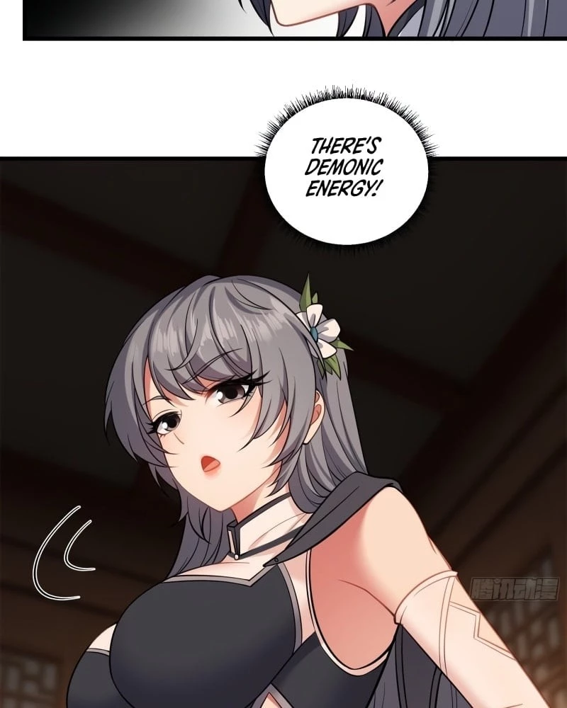 Traveling Through Time and Space to Become an Unlucky NPC: I Have a Wife to Protect Me Chapter 15 - 19