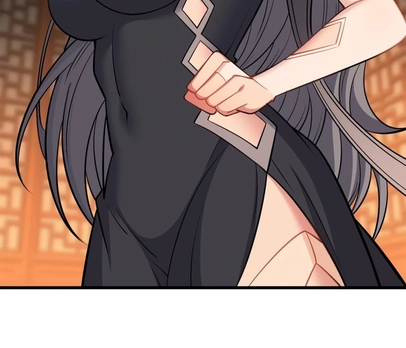 Traveling Through Time and Space to Become an Unlucky NPC: I Have a Wife to Protect Me Chapter 15 - 20