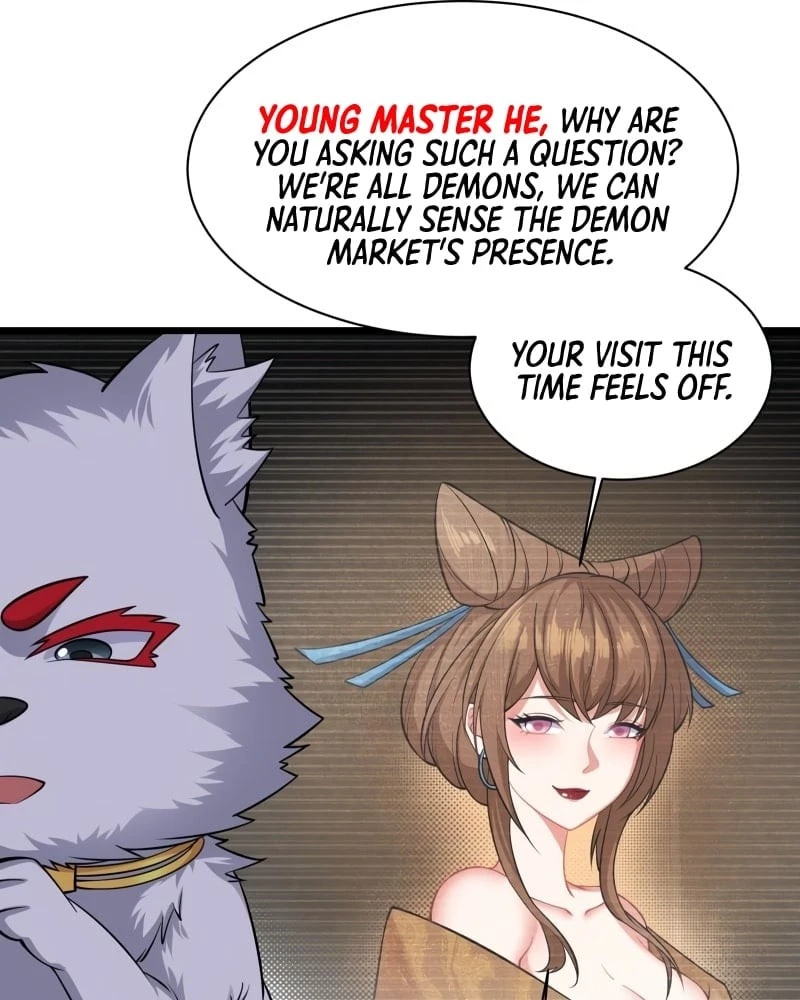 Traveling Through Time and Space to Become an Unlucky NPC: I Have a Wife to Protect Me Chapter 15 - 30