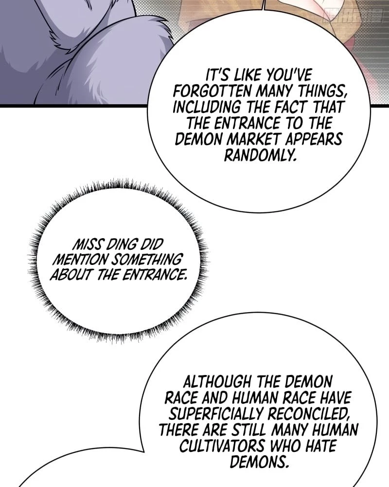 Traveling Through Time and Space to Become an Unlucky NPC: I Have a Wife to Protect Me Chapter 15 - 31