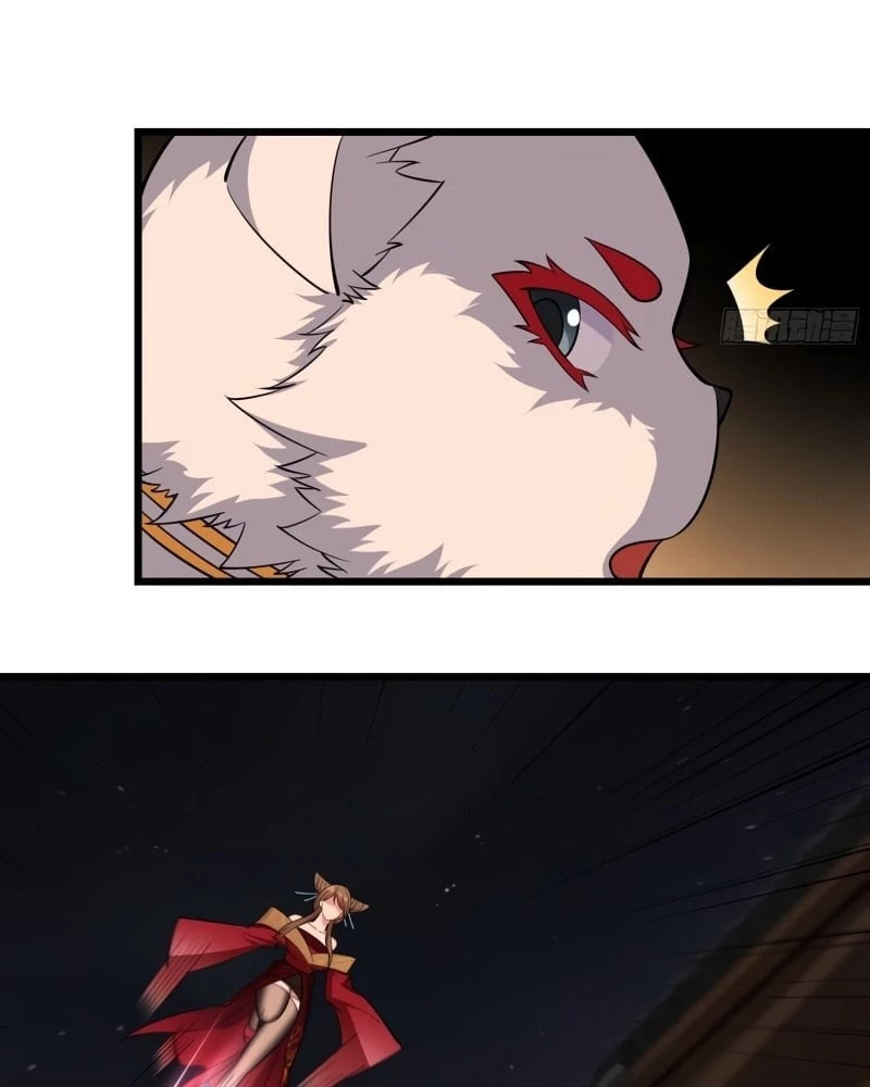 Traveling Through Time and Space to Become an Unlucky NPC: I Have a Wife to Protect Me Chapter 15 - 35