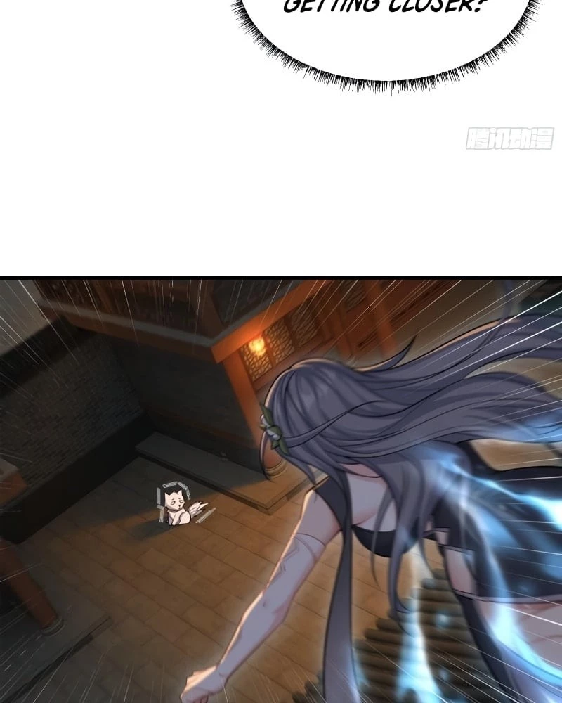 Traveling Through Time and Space to Become an Unlucky NPC: I Have a Wife to Protect Me Chapter 15 - 41