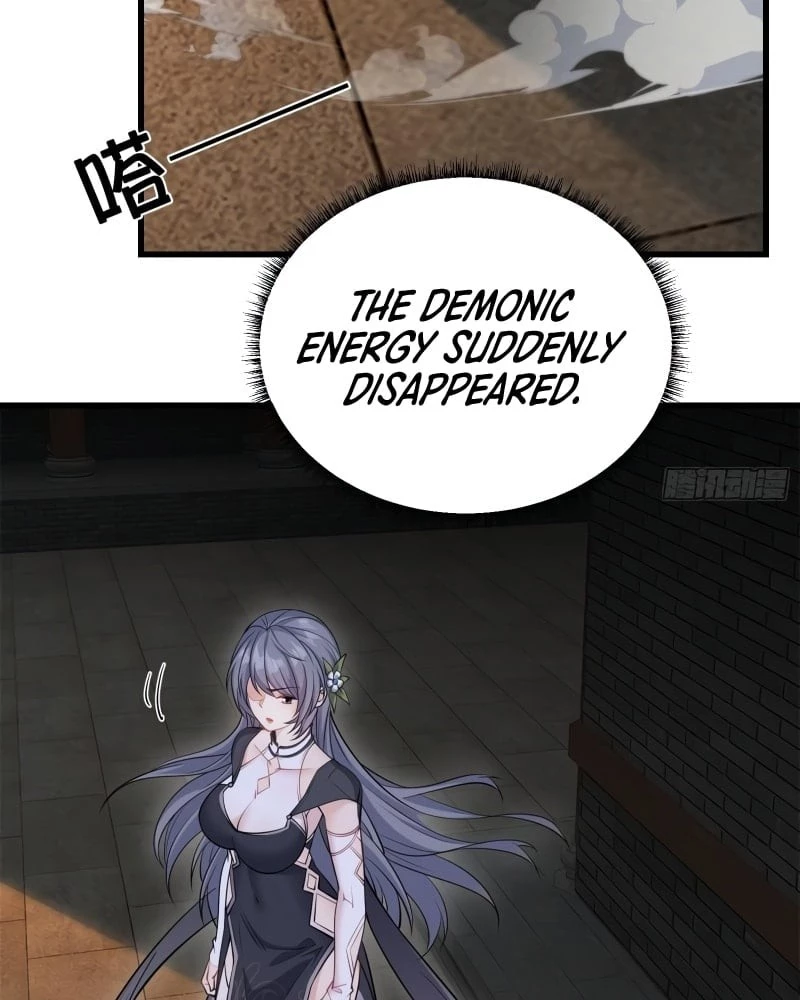 Traveling Through Time and Space to Become an Unlucky NPC: I Have a Wife to Protect Me Chapter 15 - 45