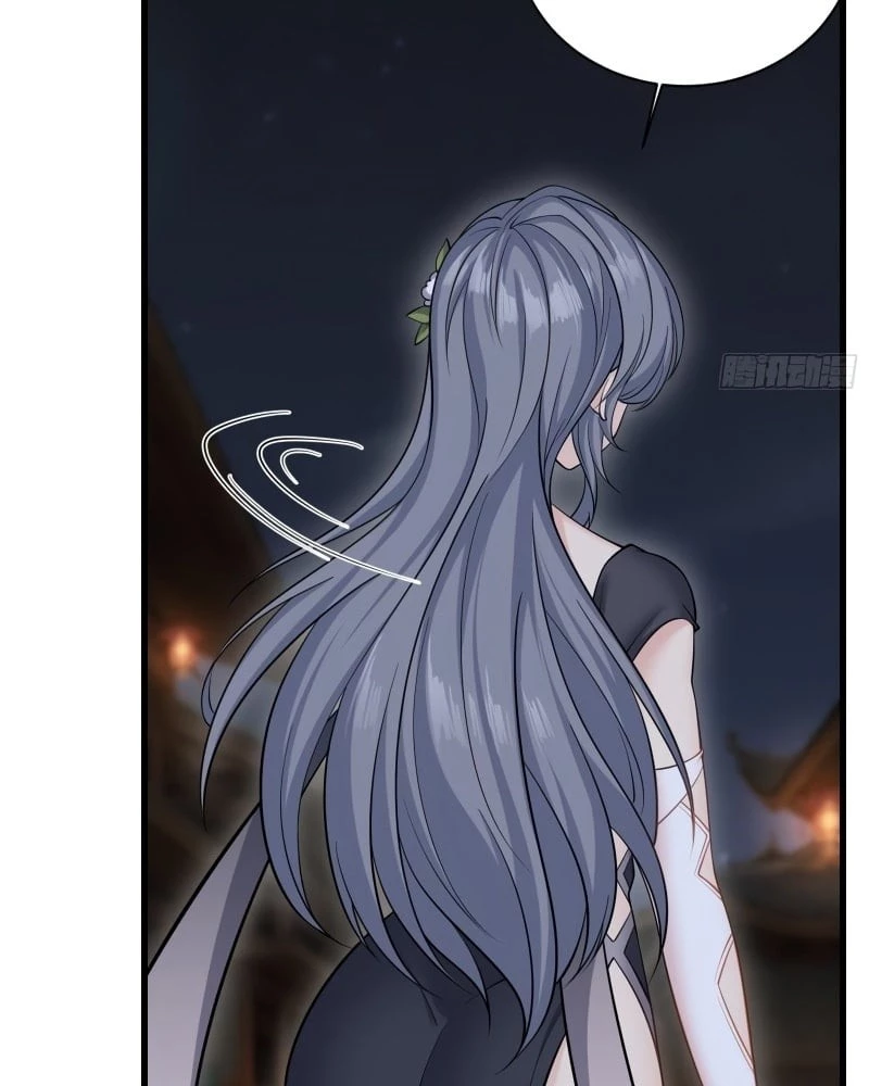 Traveling Through Time and Space to Become an Unlucky NPC: I Have a Wife to Protect Me Chapter 15 - 48