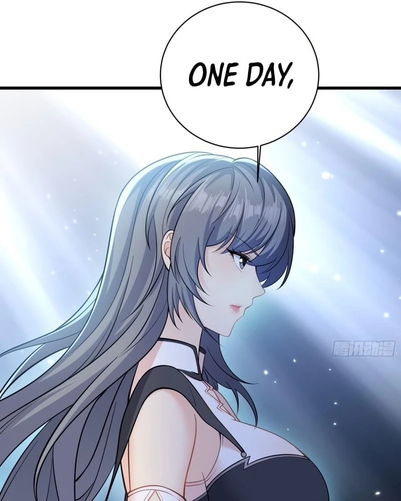 Traveling Through Time and Space to Become an Unlucky NPC: I Have a Wife to Protect Me Chapter 15 - 50