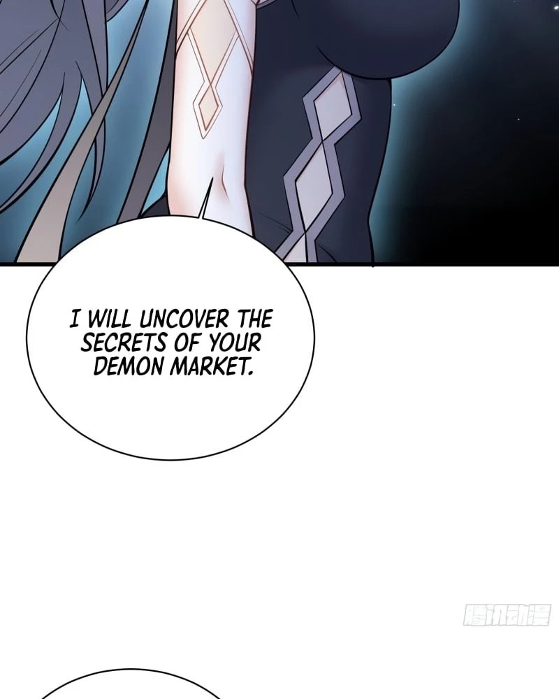 Traveling Through Time and Space to Become an Unlucky NPC: I Have a Wife to Protect Me Chapter 15 - 51