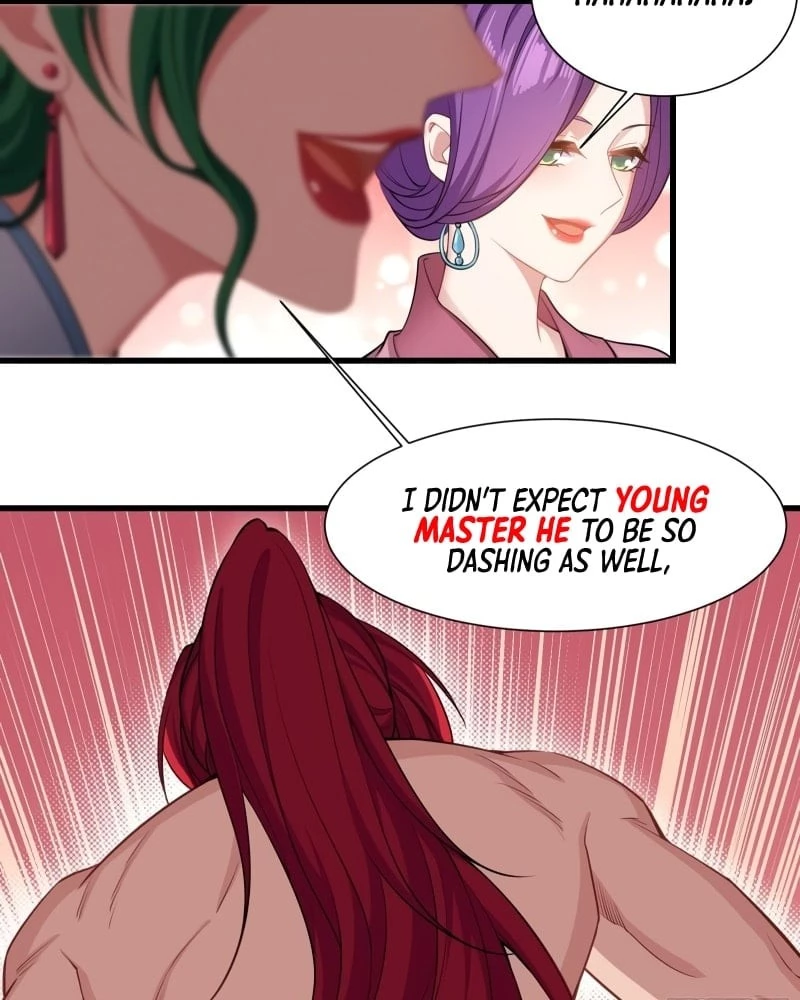 Traveling Through Time and Space to Become an Unlucky NPC: I Have a Wife to Protect Me Chapter 15 - 53