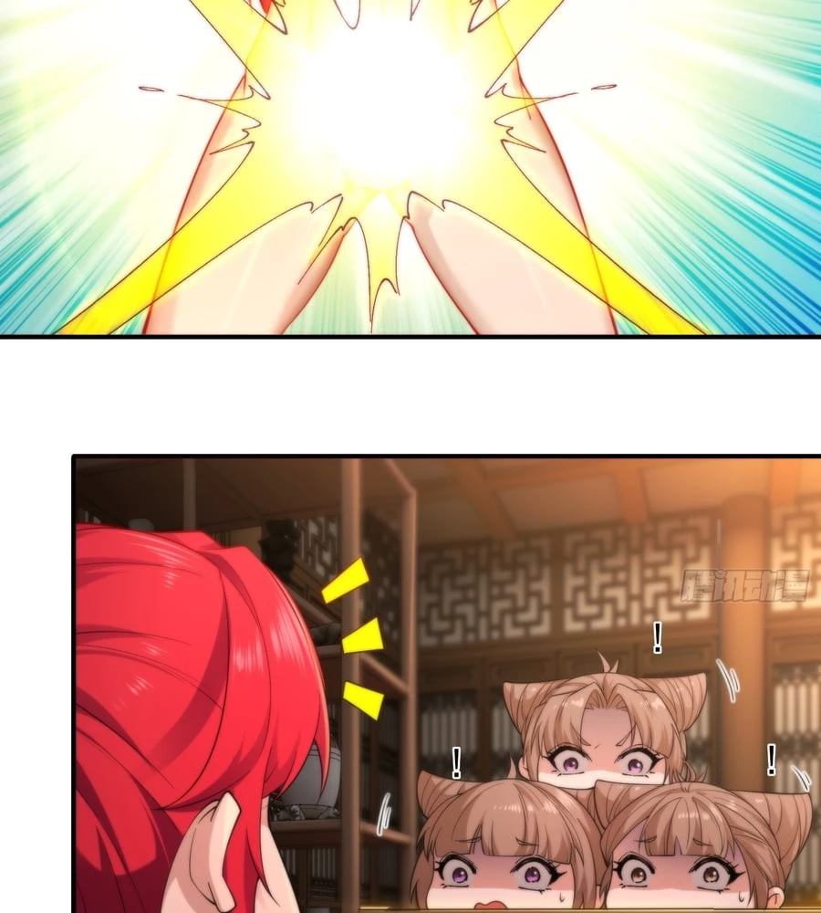 Traveling Through Time and Space to Become an Unlucky NPC: I Have a Wife to Protect Me Chapter 16 - 6