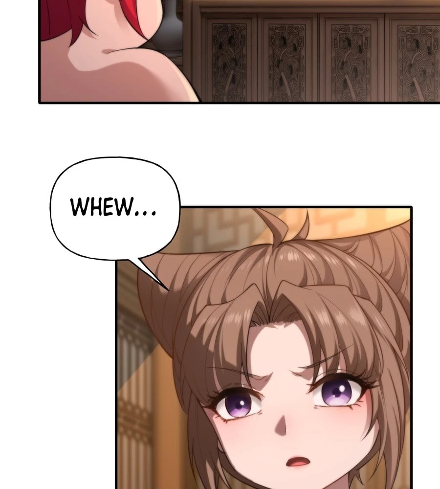 Traveling Through Time and Space to Become an Unlucky NPC: I Have a Wife to Protect Me Chapter 16 - 7