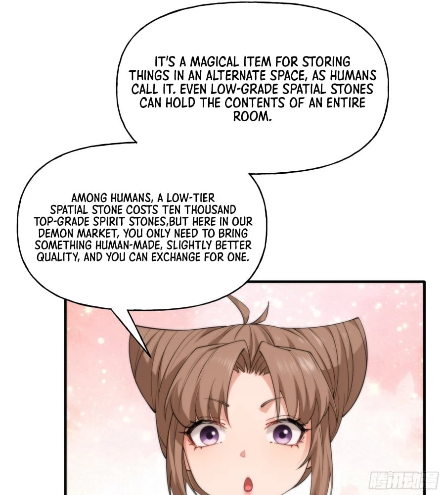 Traveling Through Time and Space to Become an Unlucky NPC: I Have a Wife to Protect Me Chapter 16 - 17