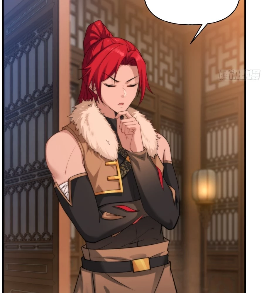 Traveling Through Time and Space to Become an Unlucky NPC: I Have a Wife to Protect Me Chapter 16 - 19