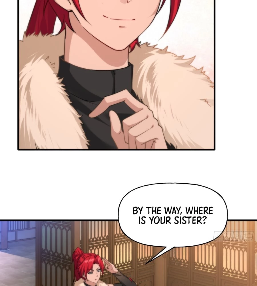 Traveling Through Time and Space to Become an Unlucky NPC: I Have a Wife to Protect Me Chapter 16 - 21