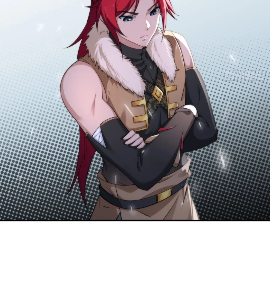 Traveling Through Time and Space to Become an Unlucky NPC: I Have a Wife to Protect Me Chapter 16 - 28
