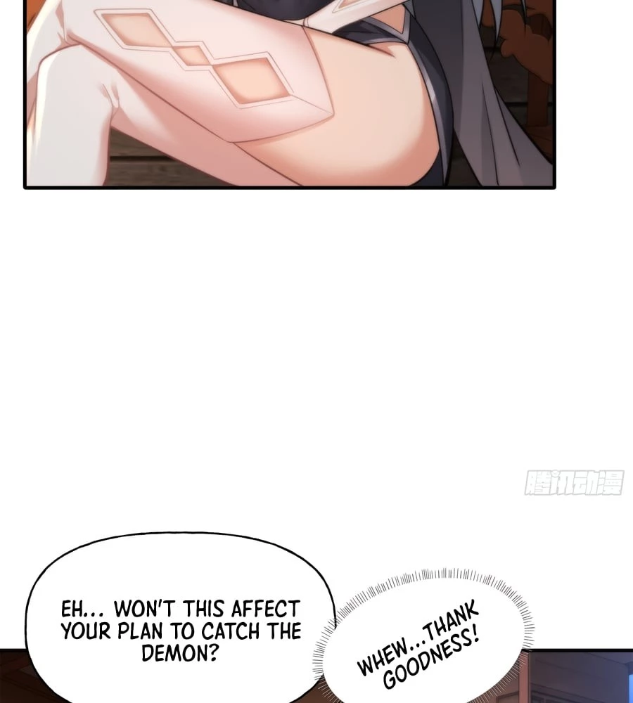 Traveling Through Time and Space to Become an Unlucky NPC: I Have a Wife to Protect Me Chapter 16 - 41