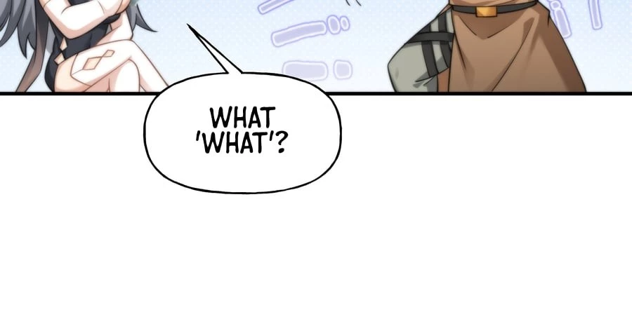 Traveling Through Time and Space to Become an Unlucky NPC: I Have a Wife to Protect Me Chapter 16 - 45