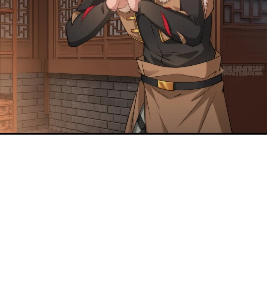 Traveling Through Time and Space to Become an Unlucky NPC: I Have a Wife to Protect Me Chapter 16 - 51