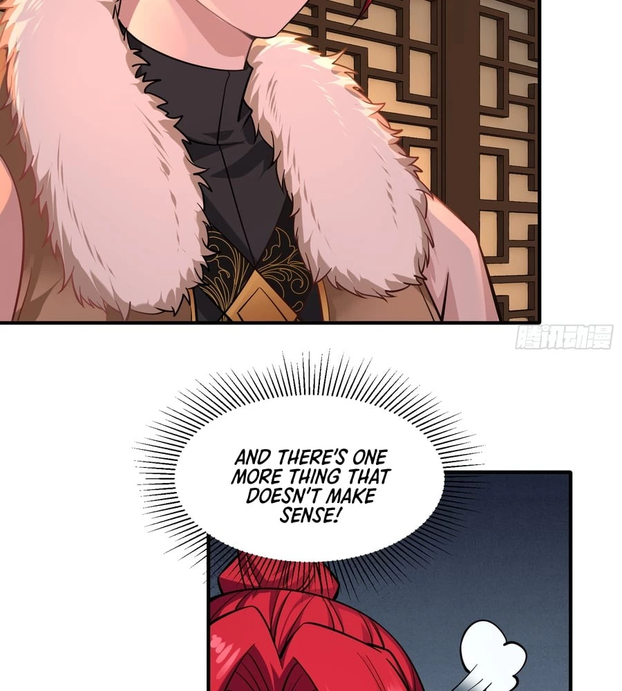 Traveling Through Time and Space to Become an Unlucky NPC: I Have a Wife to Protect Me Chapter 16 - 57