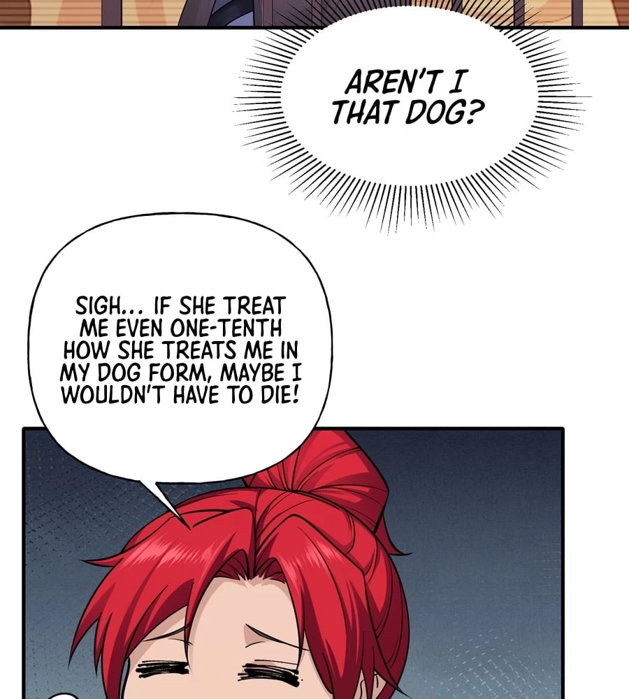 Traveling Through Time and Space to Become an Unlucky NPC: I Have a Wife to Protect Me Chapter 16 - 60