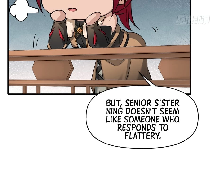 Traveling Through Time and Space to Become an Unlucky NPC: I Have a Wife to Protect Me Chapter 16 - 61