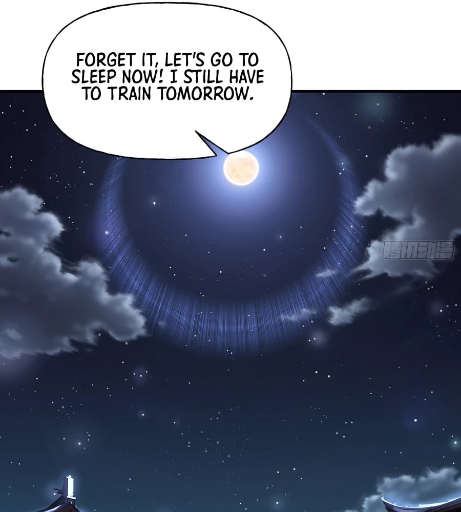 Traveling Through Time and Space to Become an Unlucky NPC: I Have a Wife to Protect Me Chapter 16 - 62