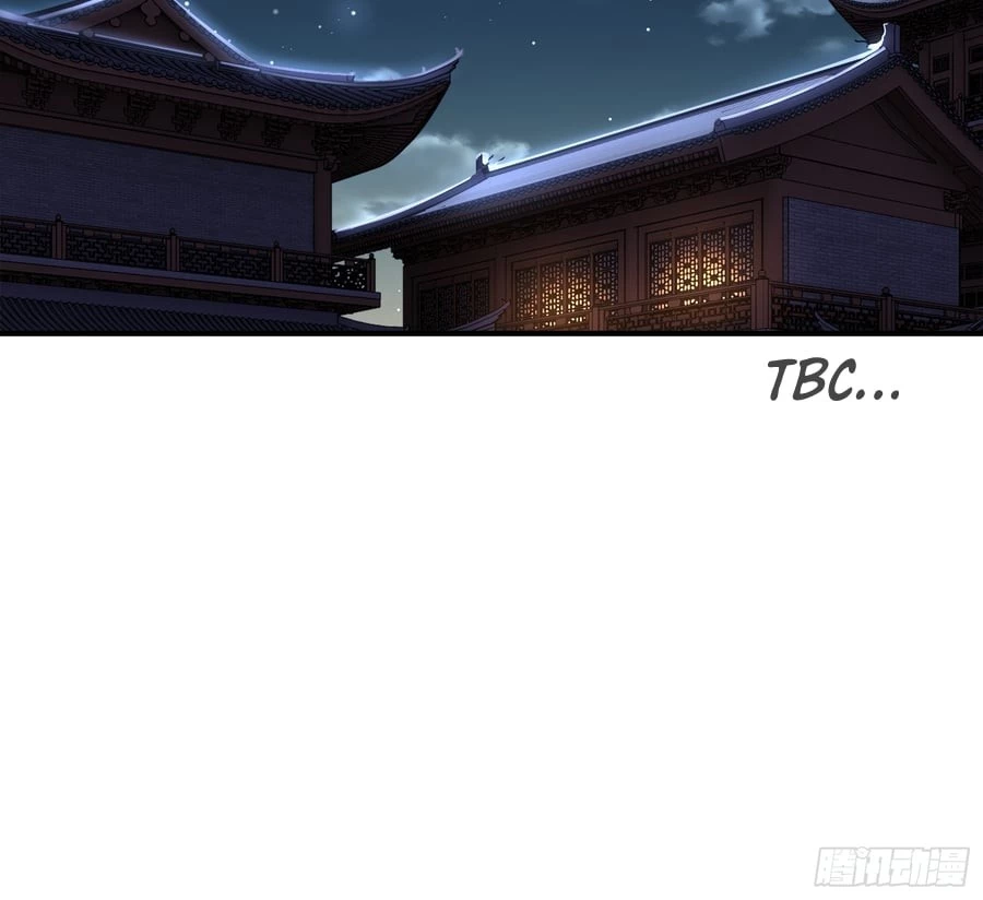 Traveling Through Time and Space to Become an Unlucky NPC: I Have a Wife to Protect Me Chapter 16 - 63
