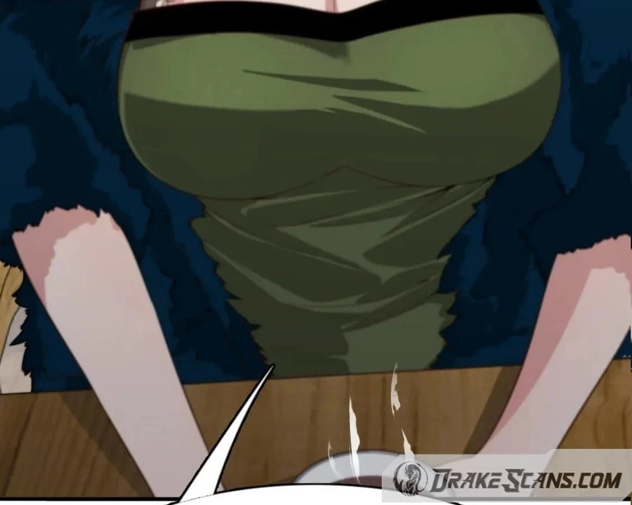 Hero X Demon Empress Chapter 78 - 16