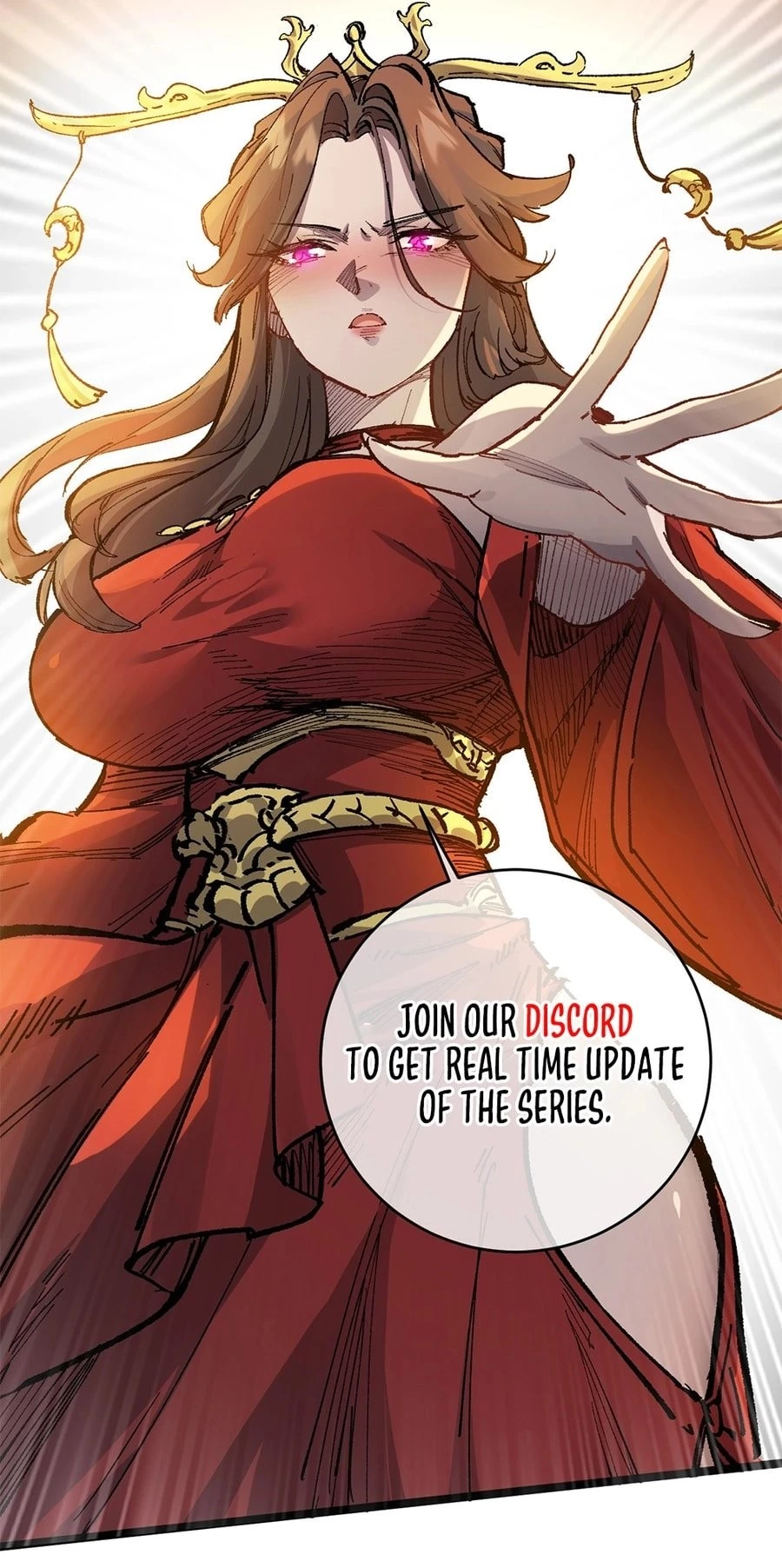 Necromancer, the Ultimate Scourge! Chapter 98 - 22