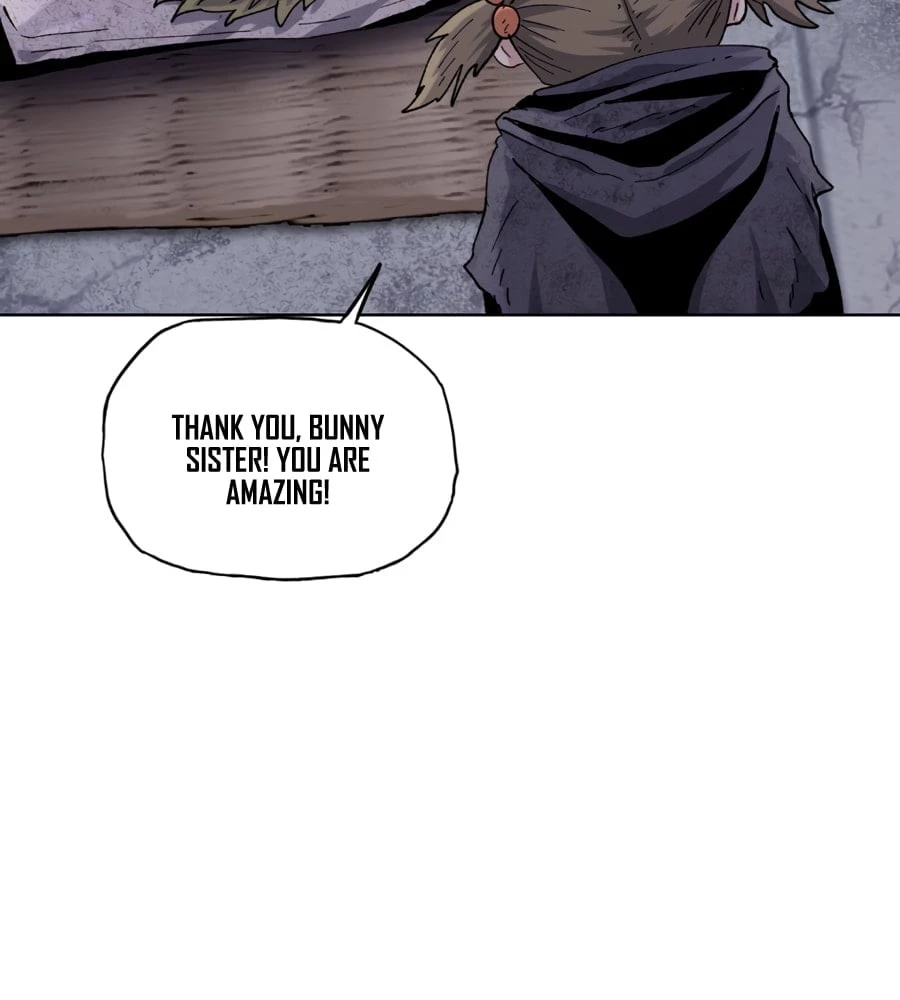 The Doomsday Ruthless Man: Hoarding Trillions of Supplies at the Beginning Chapter 22 - 10