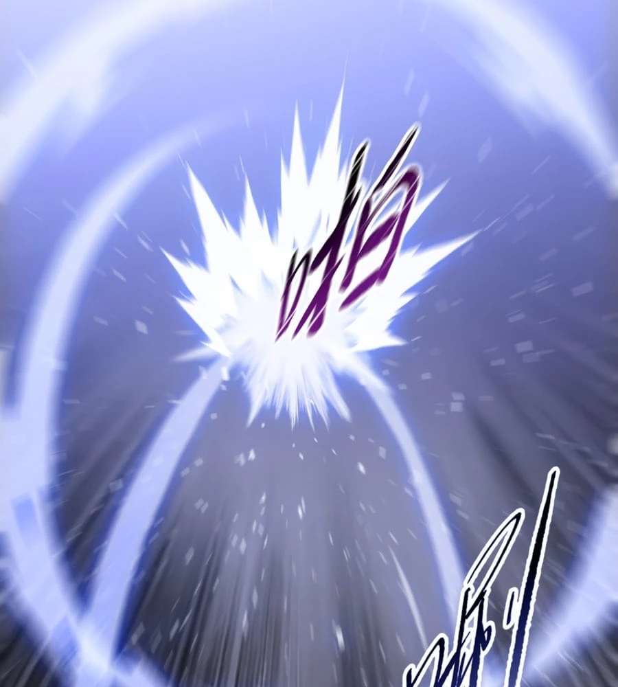 The Doomsday Ruthless Man: Hoarding Trillions of Supplies at the Beginning Chapter 22 - 91