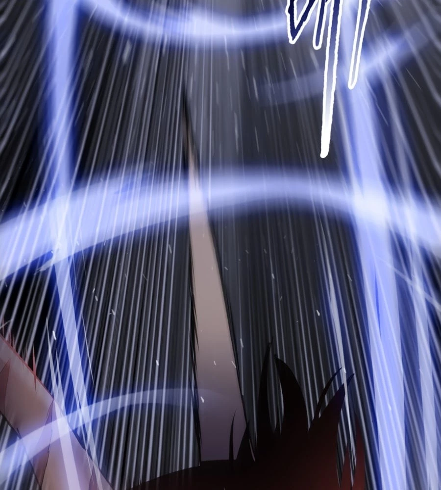 The Doomsday Ruthless Man: Hoarding Trillions of Supplies at the Beginning Chapter 22 - 92