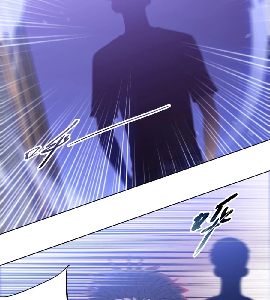 The Doomsday Ruthless Man: Hoarding Trillions of Supplies at the Beginning Chapter 22 - 95