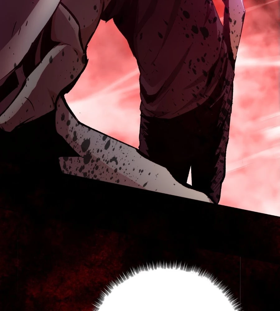 The Doomsday Ruthless Man: Hoarding Trillions of Supplies at the Beginning Chapter 22 - 110
