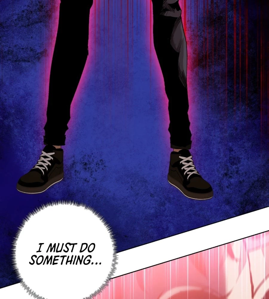 The Doomsday Ruthless Man: Hoarding Trillions of Supplies at the Beginning Chapter 22 - 113