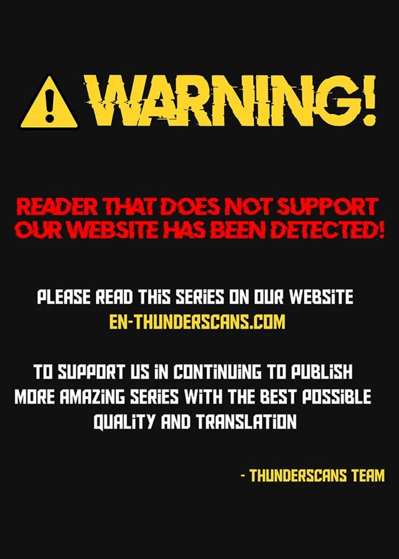 Virus King Chapter 22 - 2