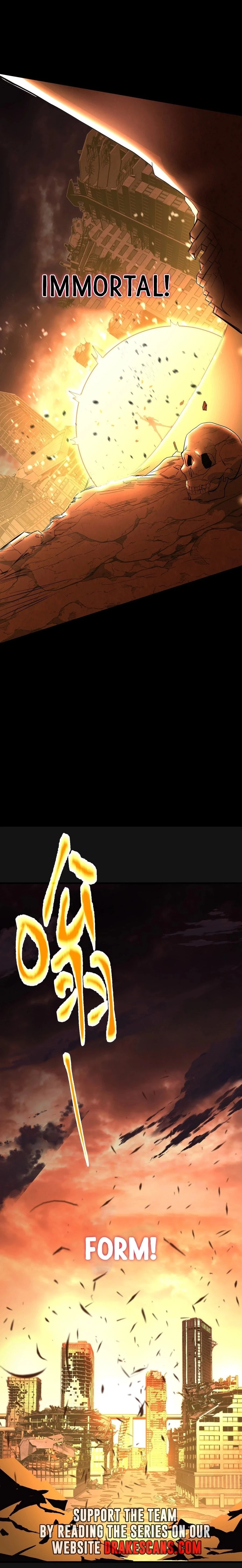 Log into the Future Chapter 135 - 16