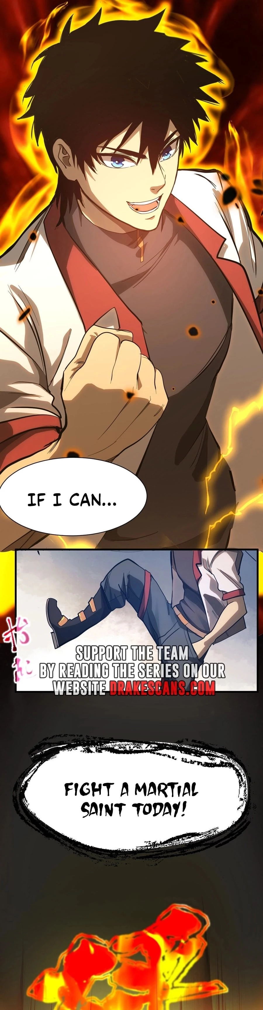 Log into the Future Chapter 135 - 21
