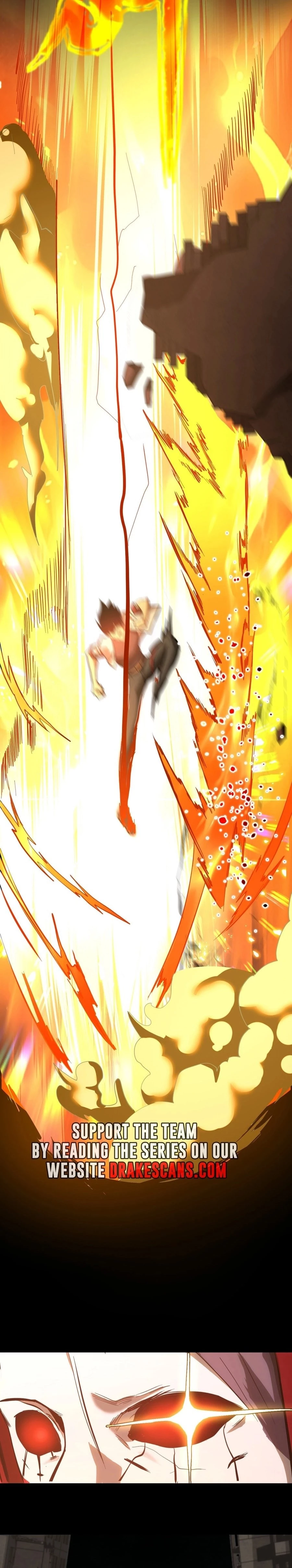 Log into the Future Chapter 135 - 22