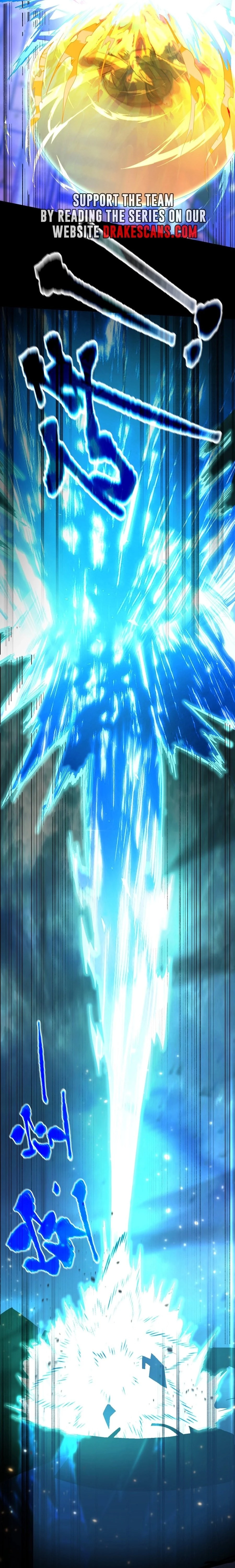 Log into the Future Chapter 135 - 26