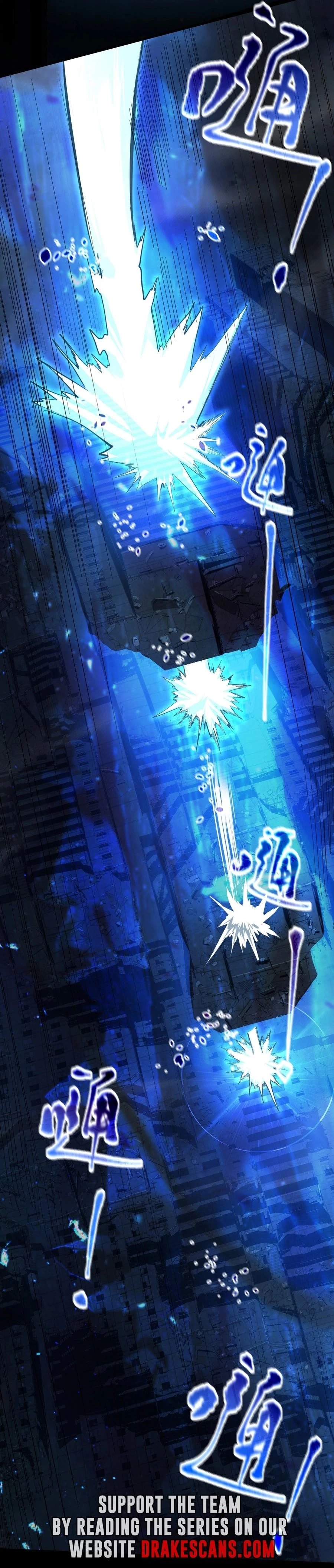 Log into the Future Chapter 135 - 27