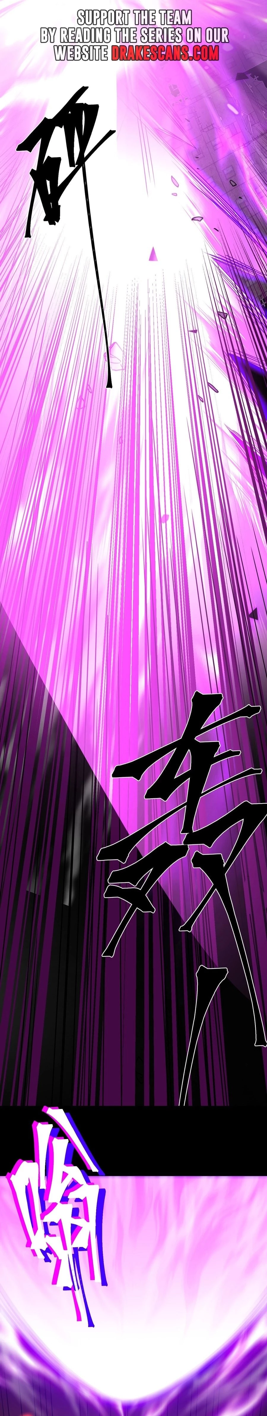 Log into the Future Chapter 135 - 35