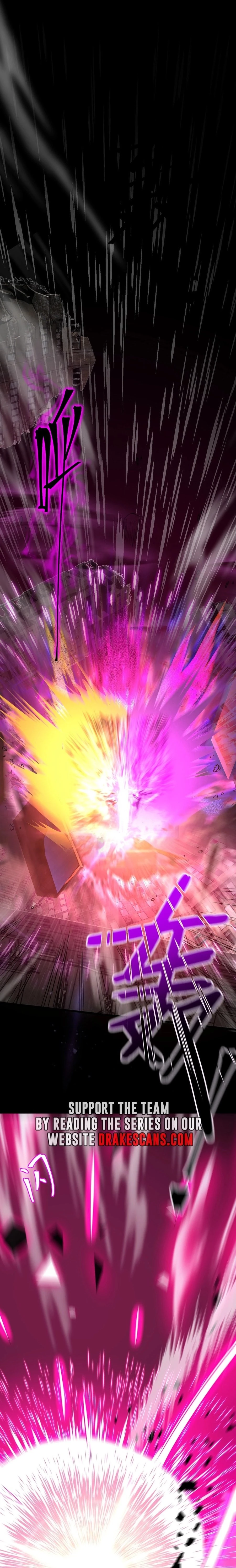 Log into the Future Chapter 135 - 37