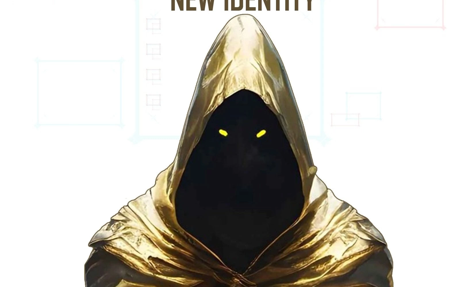 Traveling Through Time and Space to Become an Unlucky NPC: I Have a Wife to Protect Me Chapter 17 - 6