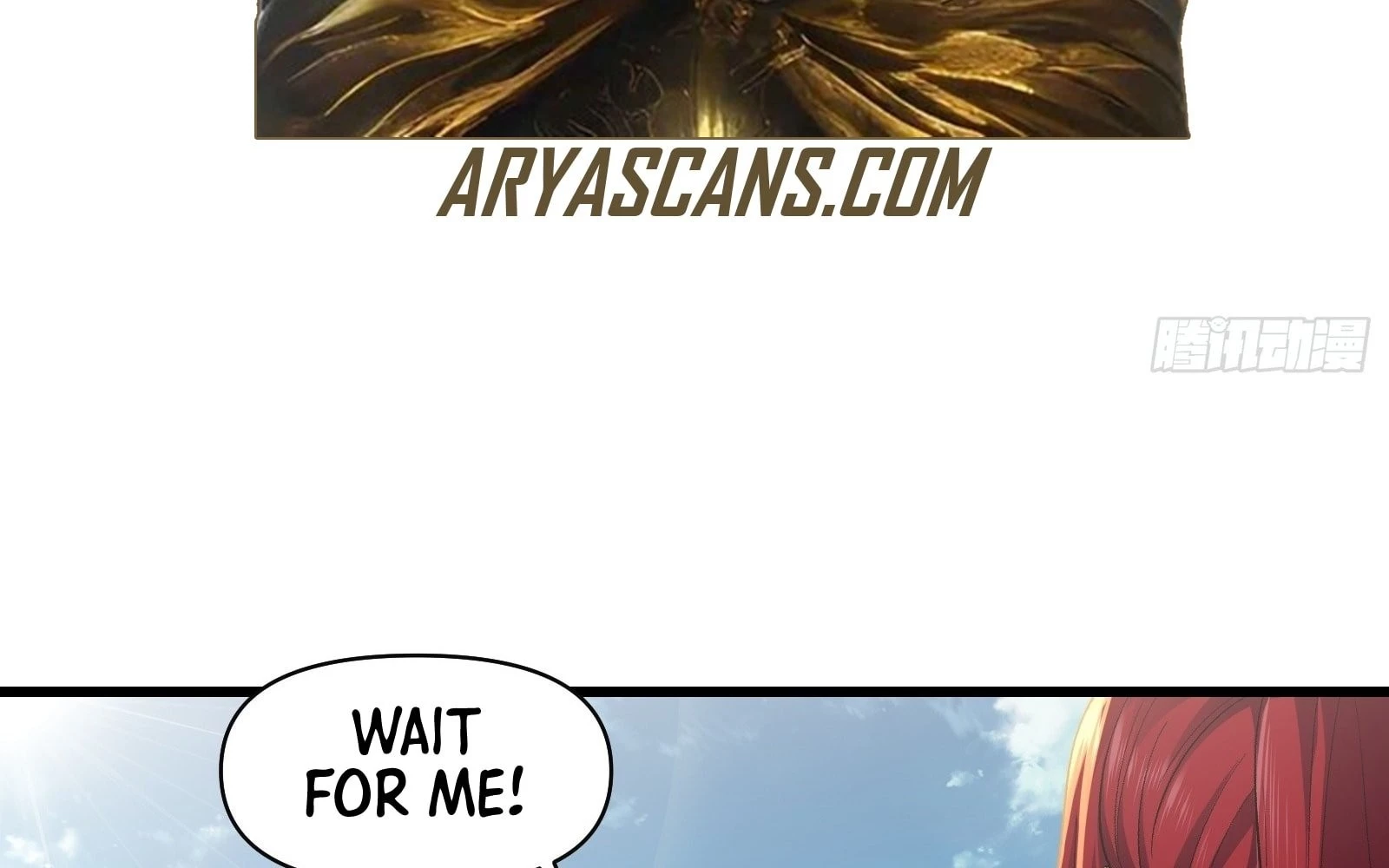 Traveling Through Time and Space to Become an Unlucky NPC: I Have a Wife to Protect Me Chapter 17 - 7