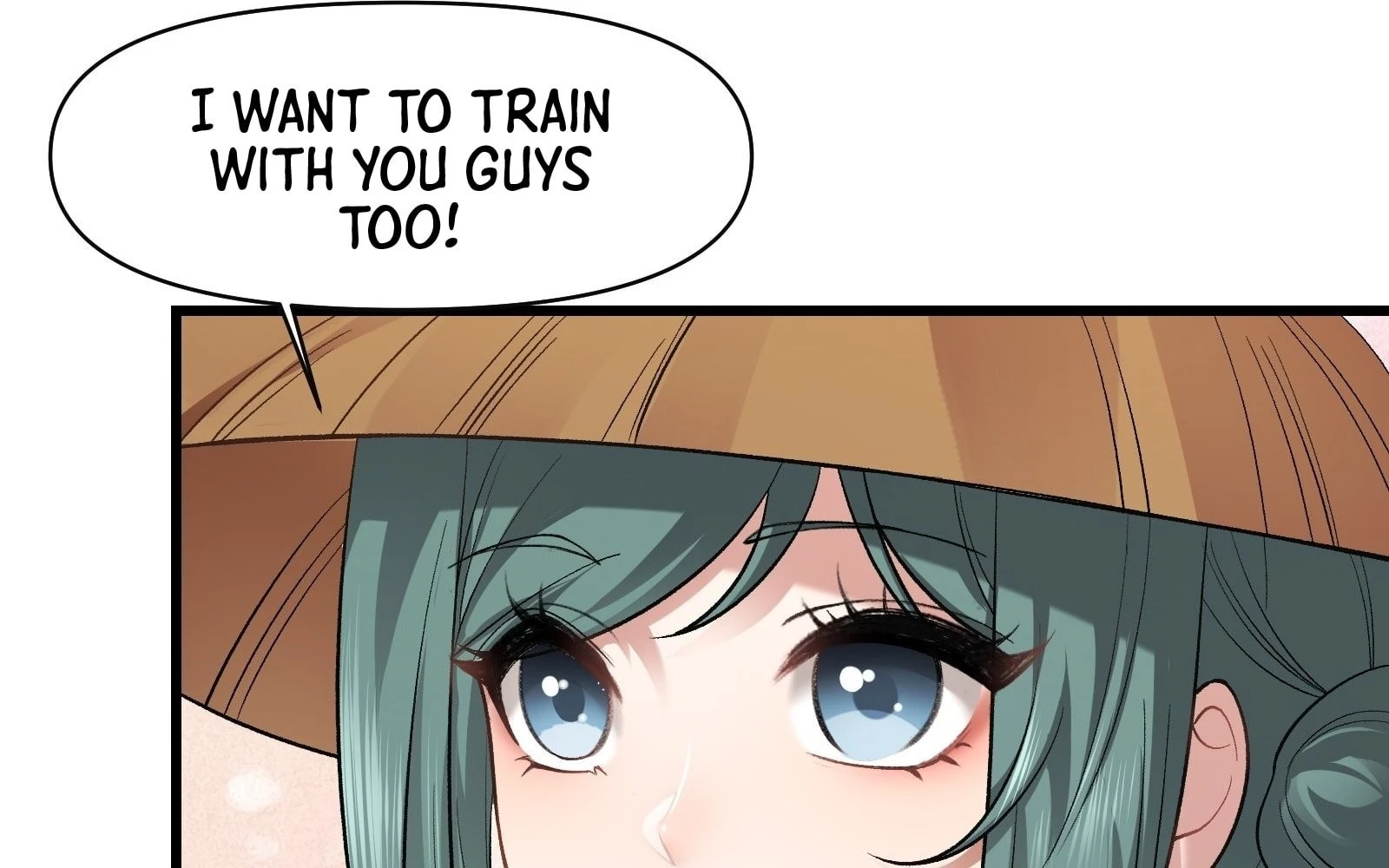 Traveling Through Time and Space to Become an Unlucky NPC: I Have a Wife to Protect Me Chapter 17 - 11