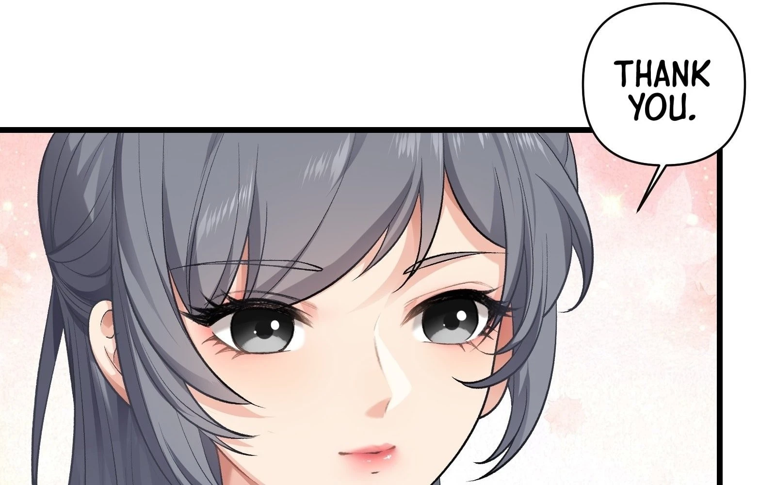 Traveling Through Time and Space to Become an Unlucky NPC: I Have a Wife to Protect Me Chapter 17 - 21