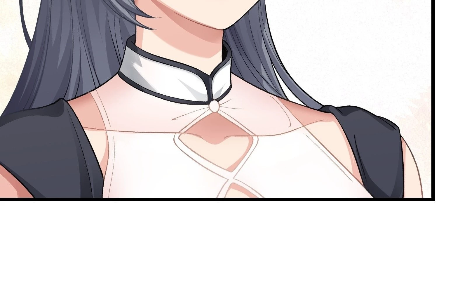 Traveling Through Time and Space to Become an Unlucky NPC: I Have a Wife to Protect Me Chapter 17 - 22